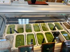 -鎌倉茶々(本店)