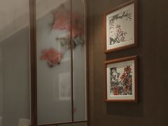 -广州酒家(中华广场店)