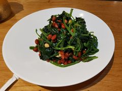 -伊喜饺子·烤鸭(五道口学院路店)