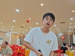 -鸿达渔港