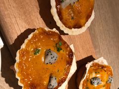 -CRAZYONES西班牙海鲜饭(日月光店)