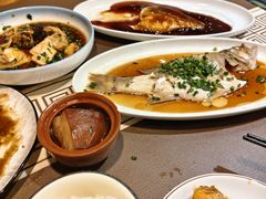 -百家鲜·杭帮菜