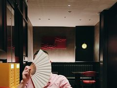 -童福兴·南京菜(老门东店)