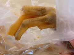 -南街清补凉(黄贝岭店)