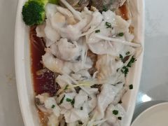 -金鸭都·老北京特色家常菜(潘家园店)