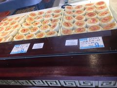 -叶受和(观前街店)