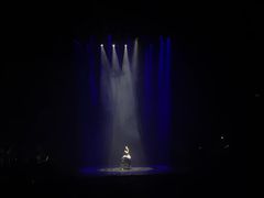 -成都金融城演艺中心