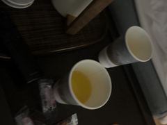 -华夏良子·足道SPA艾灸(金皇大厦店)