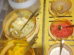 -海汕记·潮汕鲜牛肉火锅·自助