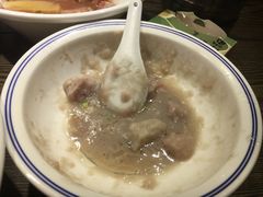 -田趣园长沙菜(天安云谷店)