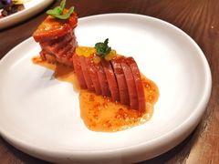 -三利音·浦之舟(滨江大道店)