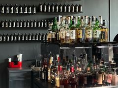 -解药·antidote Cafe&Bar