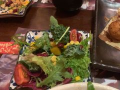 -弓二·烧鸟居酒屋(财富购物中心店)