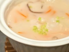 -南里山房(虹桥新天地店)