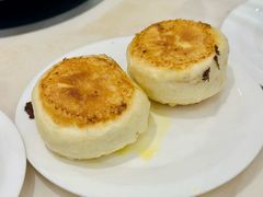 -洪长兴(广西北路店)