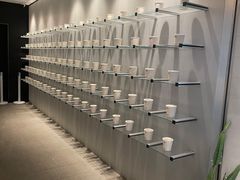 -CUBIC3三立方咖啡(西岸凤巢店)