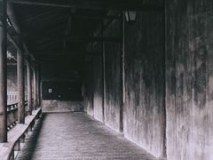 -乌镇景区