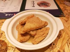 -陈鹏鹏潮汕菜(宝安机场T3航站楼店)