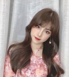-AFA Hair studio·女士发型设计