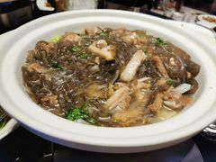 -徐记海鲜(梅溪新天地店)