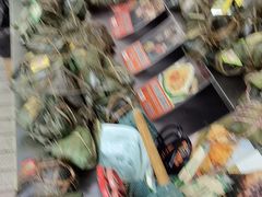 -鼎香皇高佬苏裹蒸粽