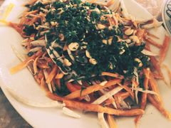 -辉弟鹅肉店