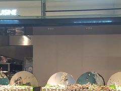 -星伦多自助料理·涮烤一体(嘉兴八佰伴店)