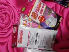 -松本清(CROST大阪站店)