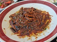 -高老庄新家宴(北斗星广场店)