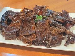 -老湖南湘土菜馆(普阳街店)