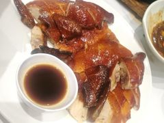 -稻香酒家(天河城店)