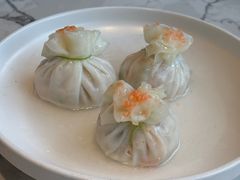 -潮州府·潮菜·砂锅粥(徐家汇店)