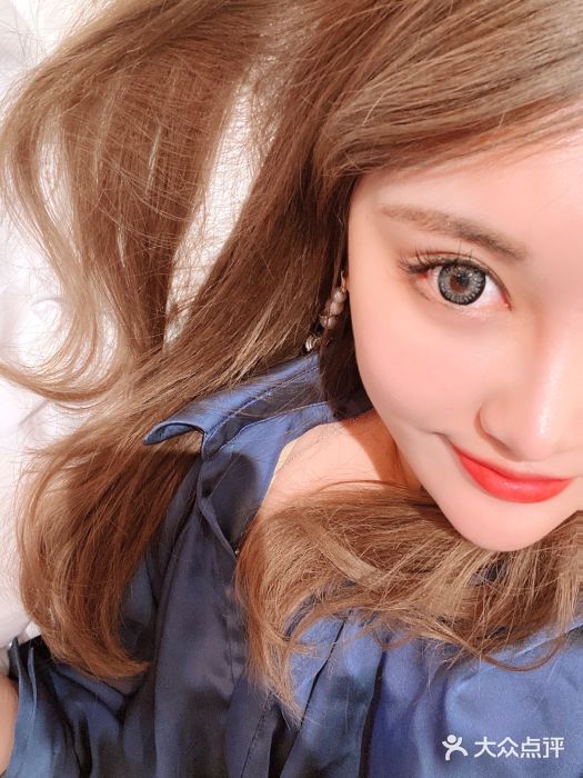 Take Care Salon of Beauty - Terminal 21(Asoke)图片