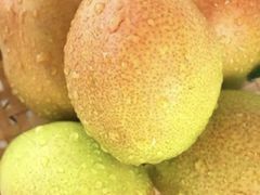 -云尚自助餐厅(佛山南海瞻云酒店)