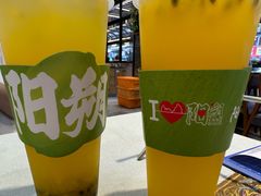 -大师傅金奖啤酒鱼(阳光店)