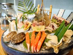 -生如夏花泰式火锅(西村黑金店)