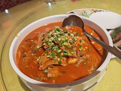 -东华大酒楼(主楼店)