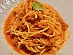 -TIAGO HOME KITCHEN(王府中环店)