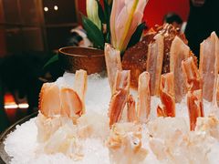 -蔓火锅(融侨外滩壹号店)