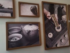 -奈雪的茶(南山大冲一期店)