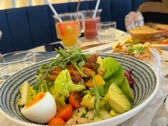 -gaga(金光华店)