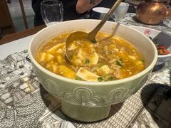 -一味大院•桐庐菜传承店(春江路店)