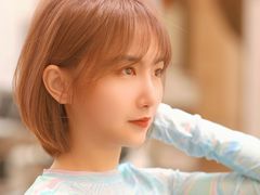 -远洋未来广场(育慧北路店)