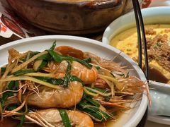 -新发现(苏州中心商场店)