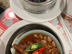 -九龙冰室(新中关购物中心店)