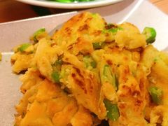 -符离集餐厅(万象城店)