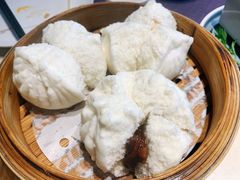 -点都德·毕德寮