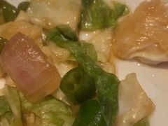 -里岛烤鱼(东港凯虹广场店)