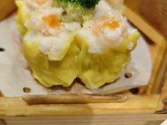 -裕华海鲜·深圳粤菜(福永店)