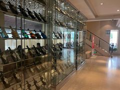 -江海渔港(姚港路店)